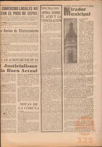 19101 (10)_ds.jpg